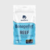 Benepets Benepellet Reef Large (3.0mm Pellet) - 2.7 oz Pouch