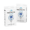 AutoAqua Digital Inline TDS - Titanium One