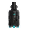 AI Axis 90 Centrifugal Pump