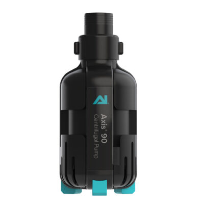AI Axis 90 Centrifugal Pump
