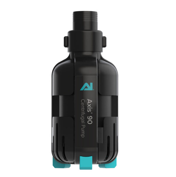 AI Axis 90 Centrifugal Pump