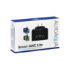 AutoAqua AWC Auto Water Change Lite 1 AA0013 AutoAqua AWC Auto Water Change Lite box 95203