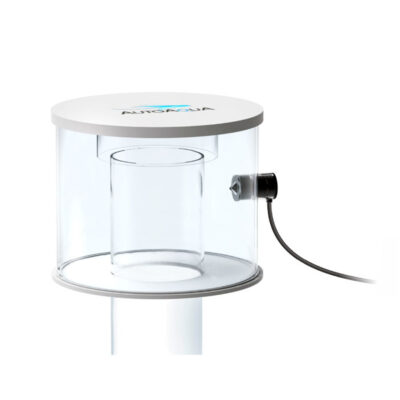 AutoAqua Smart Skimmer Security 6 AA0025 AutoAqua Smart Skimmer Security skimmer 66265