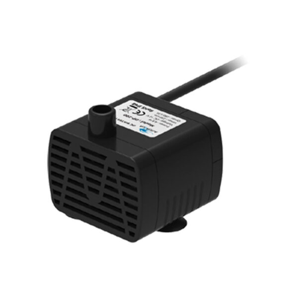 AutoAqua DP-200 ATO DC Refill Pump