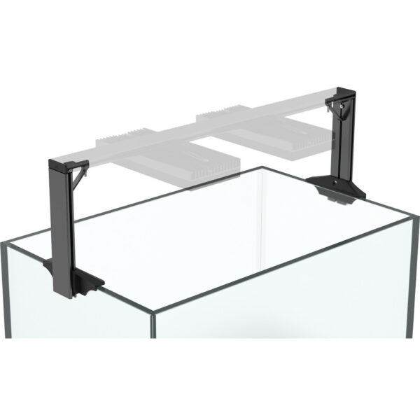 AI HMS Double Arm Kit