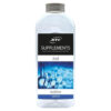 ATI Iodine - 1000 mL