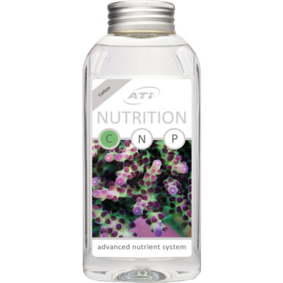 ATI Nutrition C - 500 mL