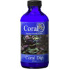 Coral RX Coral Dip - 8 oz