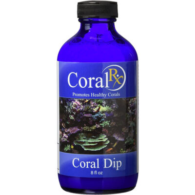 Coral RX Coral Dip - 8 oz