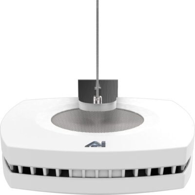 AI Hydra Prime Hanging Kit - White