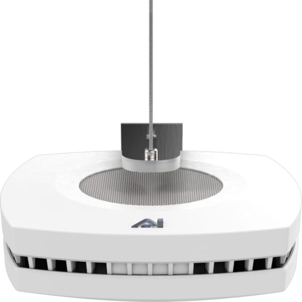 AI Hydra Prime Hanging Kit - White