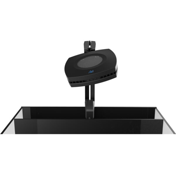 AI Hydra Prime Tank Mount - Black
