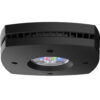 AI Hydra Prime 16 HD Freshwater LED Module - Black Body