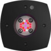 AI Hydra Prime 16 HD Fuge LED Module - Black Body