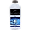 ATI Boron - 1000 mL