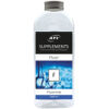 ATI Fluorine - 1000 mL