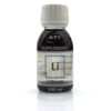 ATI Lithium - 100 mL