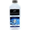 ATI Magnesium - 1000 mL