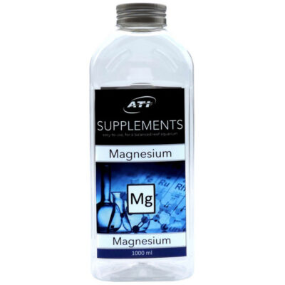 ATI Magnesium - 1000 mL