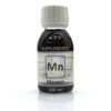 ATI Manganese - 100 mL