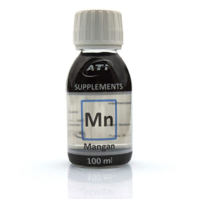 ATI Manganese - 100 mL