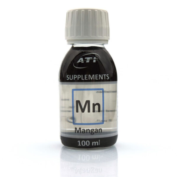 ATI Manganese - 100 mL