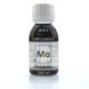 ATI Molybdenum - 100 mL