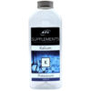 ATI Potassium - 1000 mL 1 ati elements potassium 1000 ml 33295