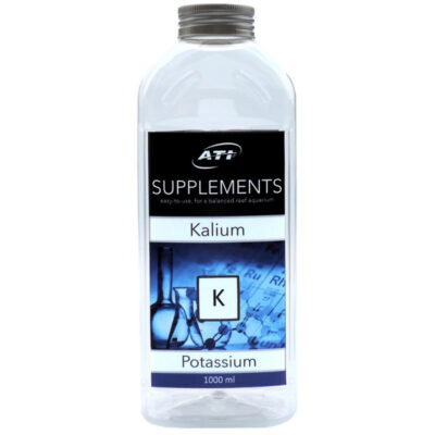 ATI Potassium - 1000 mL