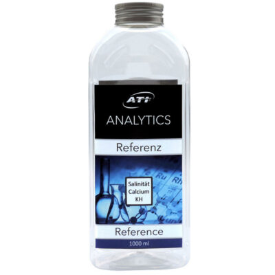 ATI Reference - 1000 mL