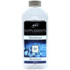 ATI Strontium - 1000 mL