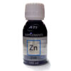 ATI Zinc - 100 mL