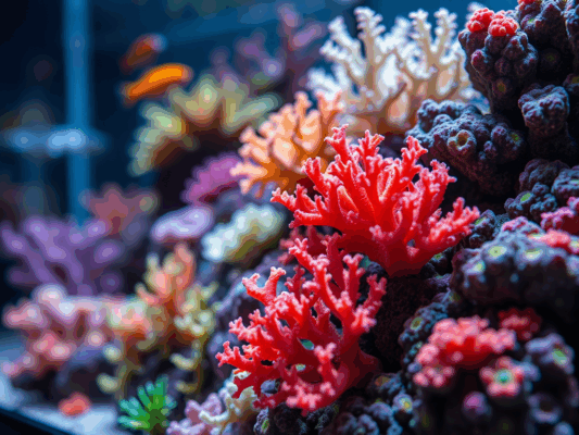 Buying Corals Online 13 image 1