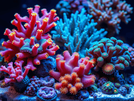 Why Shop with Us? 12 image