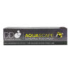 D-D Aquascape - Grey