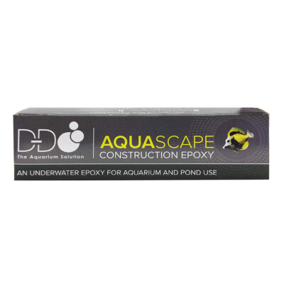D-D Aquascape - Grey