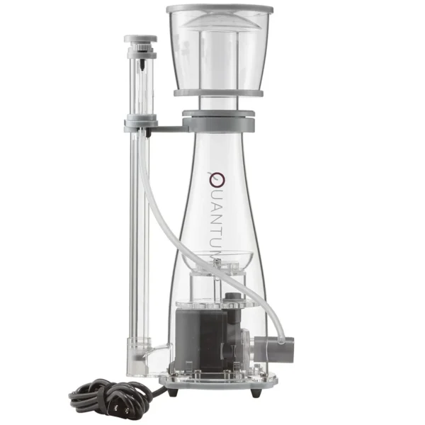 Nyos Quantum® 120 - up to 500L