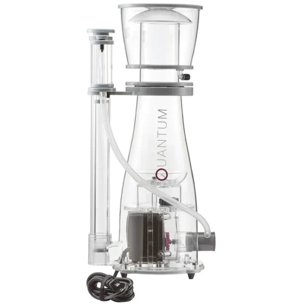 Nyos Quantum® 160 - up to 1000L
