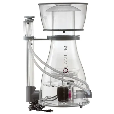 Nyos Quantum® 300 - up to 4000L