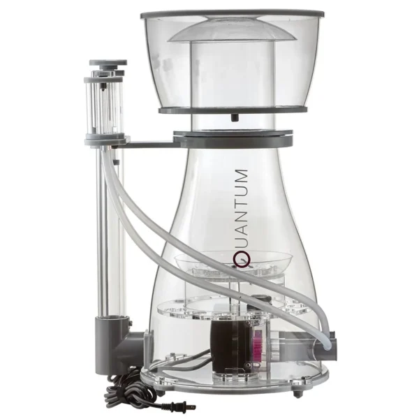 Nyos Quantum® 300 - up to 4000L