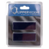 Flipper Edge Standard ABS Plastic Replacement Blade for Acrylic Tanks - 10-Pack 1 520 source 1699299003