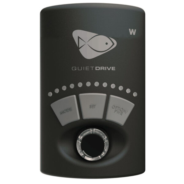 EcoTech Marine VorTech MP40W Quiet Drive Upgrade Driver - MP052