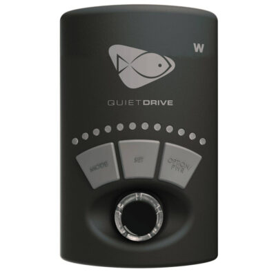 EcoTech Marine VorTech MP60W Quiet Drive Upgrade Driver - MP053