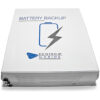 EcoTech Marine VorTech Battery Backup