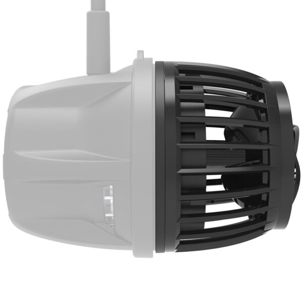 EcoTech Marine Wet-Side Assembly for VorTech MP60