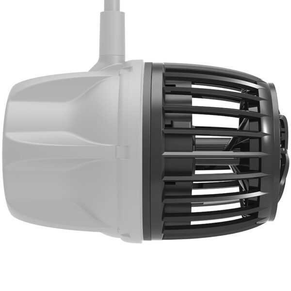 EcoTech Marine Wet-Side Assembly for VorTech MP40