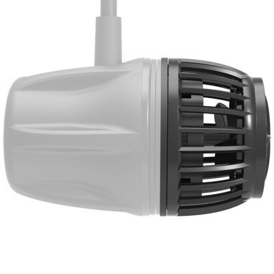 EcoTech Marine Wet-Side Assembly for VorTech MP10