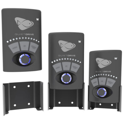 EcoTech Marine VorTech Driver Mount