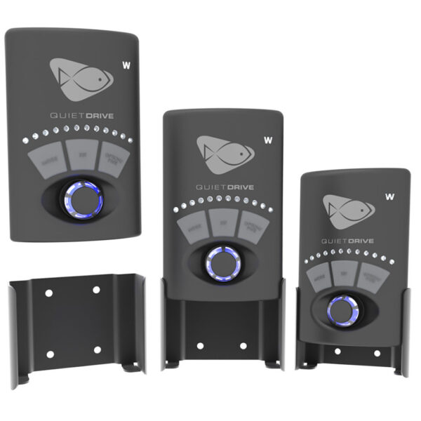 EcoTech Marine VorTech Driver Mount