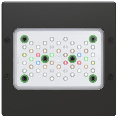 EcoTech Marine Radion G5 XR15 Freshwater LED Light - XR15G5FW-US